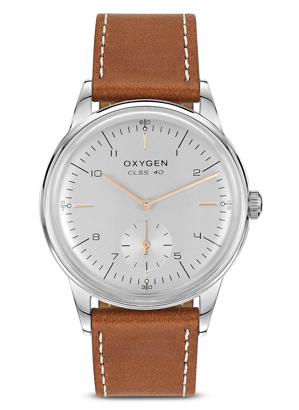 Montre City Guard - Neuf Avec étiquettes, Unisexe, Design Moderne