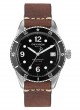 Diver 42 - GIBRALTAR