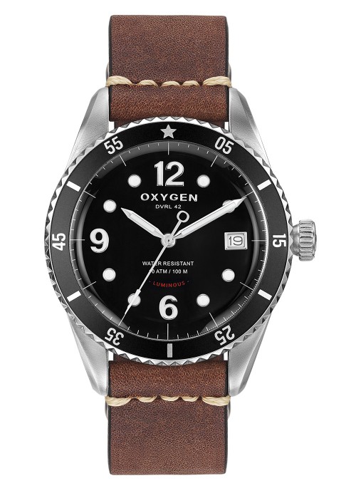 Diver 42 Gibraltar