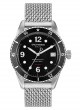 Diver 42 - GROENLAND