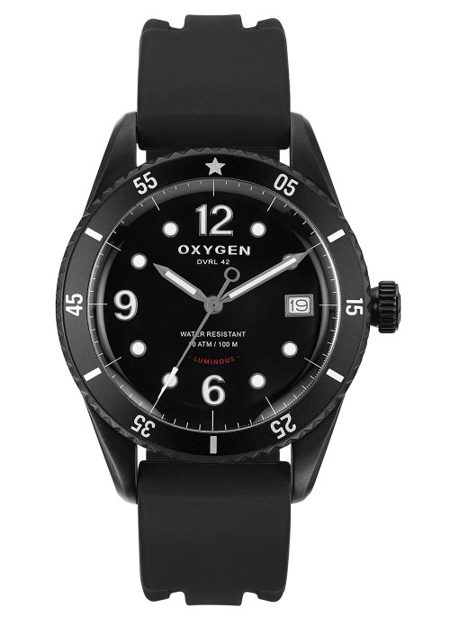 Diver 42 - CELEBE