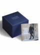 Coffret Sport 38 Blue Ivory