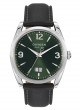 Coffret Sport 38 Green