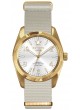 Sport 38 Nugget Ivory Strap