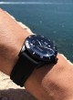 Diver 42 - CELEBE