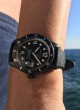 Diver 42 - CELEBE