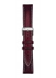 Classic Cuir Plum 20 mm