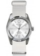 Sport 38 Paris White Strap