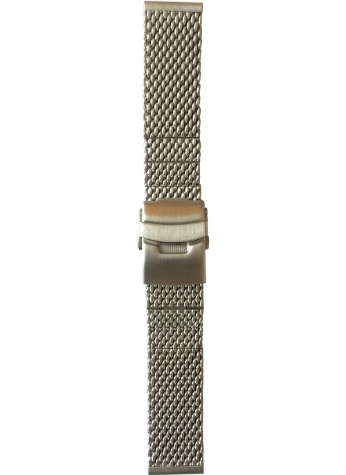 Mesh for Diver 20 mm