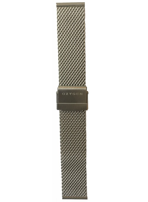 Mesh 20 mm