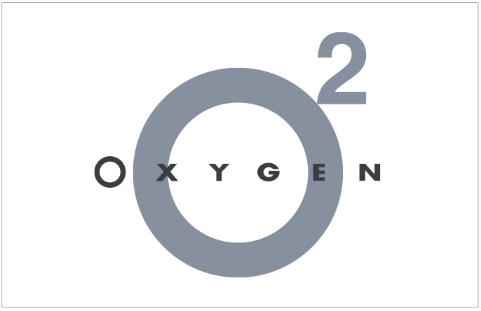 logo_oxygen2.jpg