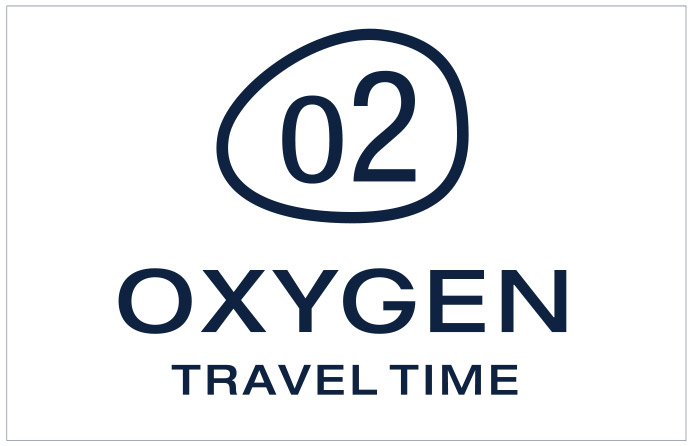 logo_oxygen2-2.jpg