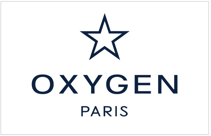 logo_oxygen_paris.jpg