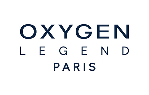 logo_oxygen_paris.jpg